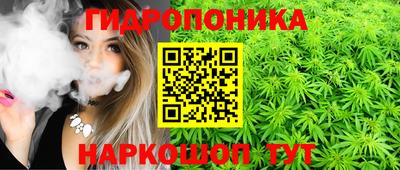 a pvp Ливны