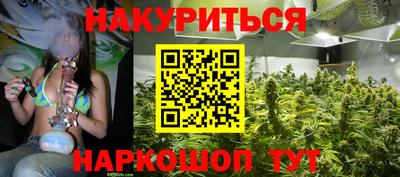 гашик Лесосибирск
