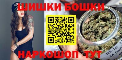 гашик Лесосибирск