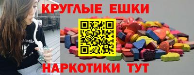 a pvp Ливны