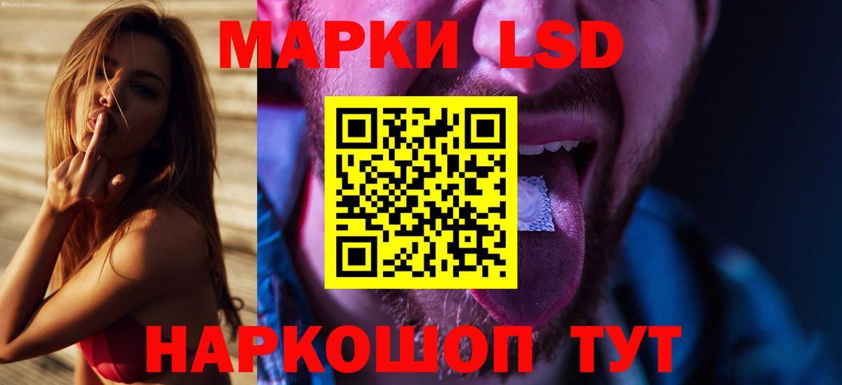 ЛСД экстази ecstasy  Вход с VPN  Будённовск 